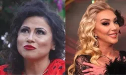 Güllü’nün yakın arkadaşı Çiğdem Turan kimdir?