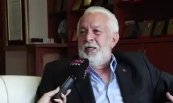 Güllü'yü keşfeden Şahin Özer kimdir?