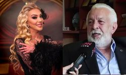 Güllü'yü keşfeden Şahin Özer: 'Ölmeden 3 gün önce yardım istedi'