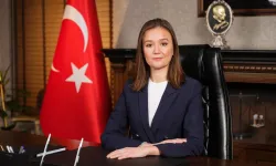 Gülşah Durbay'a iftira davasında adı geçen Zehra Cücü kimdir?