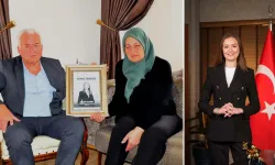 Gülşah Durbay'ın ailesi konuştu: En büyük hayalini açıkladı