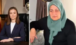 Gülşah Durbay'ın annesi Fatma Durbay kimdir?