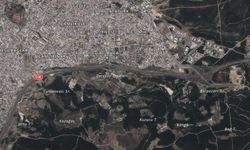 ‘Güney Planlama Bölgesi’ tartışmasına AK Partili Polatoğlu’ndan yanıt: Uygulanabilirliği yüzde 2 bile değil