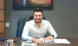 Ferdi Zeyrek'in Basın Danışmanı Güney Temiz kimdir, neden öldü?