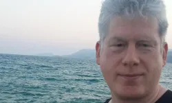 Günlerdir haber alınamıyor! Türkçe öğretmeni Tuncay Arslan kimdir?