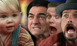 Bebek Firarda filmi nerede çekildi?