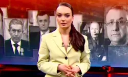 Habertürk Dış Haberler Editörü Elif Kılınç kimdir, neden gözaltına alındı?