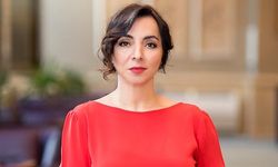 Hacer Lûbe Ayar kimdir, nereli, kaç yaşında?