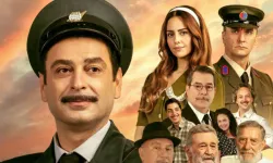 Haftanın filmleri vizyonda: 7 yeni yapım seyirciyle buluşuyor