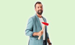 Ev Doktoru Hakan Kütahya kimdir, nereli, kaç yaşında?