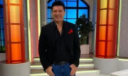Hakan Ural neden programda yok? Neler Oluyor Hayatta'dan ayrıldı mı?