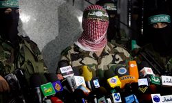 Hamas, Ebu Ubeyde’nin İsrail saldırısında hayatını kaybettiğini doğruladı