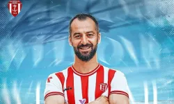 Hamit Bayraktar kimdir, neden gözaltına alındı?