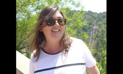 Hande Sarı hayatını kaybetti