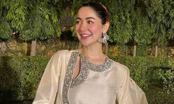 Hania Aamir kimdir, nereli, kaç yaşında?