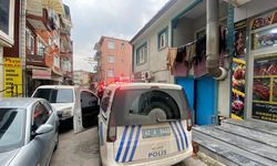 Hastaneden ayrıldıktan sonra ölü bulundu