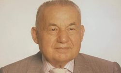 Hayırsever iş insanı Rasim Menteşe vefat etti