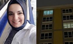 Hezarfen Ahmet Çelebi İlkokulu Müdür Yardımcısı Selma Zaman kimdir, neden öldü?