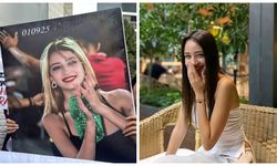 Hiranur Nilgün Aygar kimdir? Hiranur Nilgün Aygar olayı nedir?