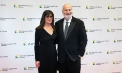 Hollywood yönetmeni Rob Reiner ve eşi neden öldü?
