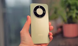 Honor Magic 8 Lite fiyatı ne, özellikleri nelerdir?