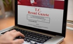HSK’nın atama kararı Resmi Gazete’de: 1.351 hakim ve savcı göreve başlıyor!