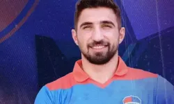 Hüseyin Aybars Tüfekçi kimdir, neden gözaltına alındı?