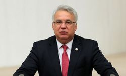 Eski AK Parti İzmir Milletvekili Hüseyin Kocabıyık tahliye edildi