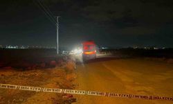 Husumetlilerin kavgasında kan aktı: 1 kişi öldü