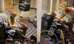 Huzur evinde darp edilen Abdulkadir Taşar kimdir, neden öldü?