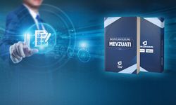 BİK'in yeni yönetmelik değişikliği Resmi Gazete'de yayınlandı