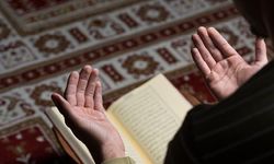 Allah ile insan arasındaki kutlu bağ: İbadet