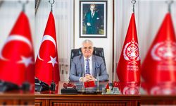 İBB Genel Sekreter Yardımcısı ve İtfaiye Daire Başkanı Remzi Albayrak kimdir?