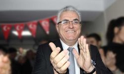 İBB  İtfaiye Daire Başkanı Remzi Albayrak neden gözaltına alındı?