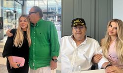 İbrahim Saraçoğlu'nun kızı Tutku Saraçoğlu kimdir?