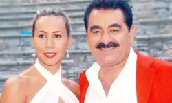 İbrahim Tatlıses Asena olayı ne? İbrahim Tatlıses neden ağladı?