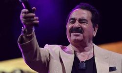 İbrahim Tatlıses’in acı günü: Amcası Halil Tatlı vefat etti