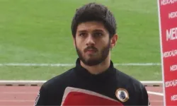 İbrahim Yılmaz kimdir, neden gözaltına alındı?