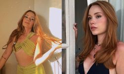 İçerik üreticisi Rüya Andaç kimdir, nereli, kaç yaşında?