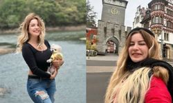 İçerik üreticisi Saliha Gündoğdu kimdir?