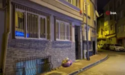 İfadesi kan dondurdu! 7 yaşındaki kardeşini demir askıyla döverek öldürdü