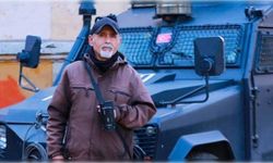 İHA muhabiri Sümer Avcı hayatını kaybetti