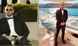 İhsan Aygün kimdir, nereli, kaç yaşında?