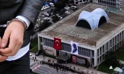 İmamoğlu hakkındaki iddianame kabul edildi: İlk tutukluluk incelemesinden devam kararı çıktı