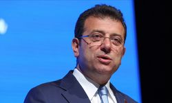 İmamoğlu yarın yeniden hakim karşısında: “Sahte diploma” davasında üçüncü duruşma