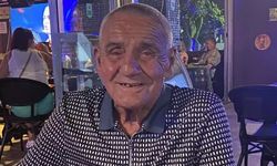 İnanılmaz olay: Tatilde ölen adamın kalbi çalındı!