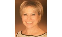 Briç camiası yasta: İnci Yıldırım vefat etti