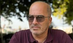 İş dünyasında büyük kayıp: Cengiz Akyıldız hayatını kaybetti