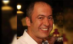 İş insanı Mehmet Öztaş hayatını kaybetti