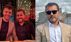 İş insanı Mustafa Manaz kimdir, neden gözaltına alındı?